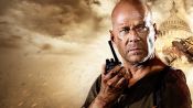 Live Free or Die Hard Fragman