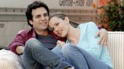 13 Going on 30 Fragman