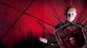 Hellraiser: Deader Fragman