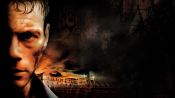 In Hell Fragman