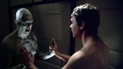 The Evil Within Fragman