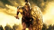 Troy Fragman