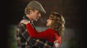 The Notebook Fragman