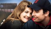 Fever Pitch Fragman