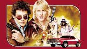 Starsky & Hutch Fragman