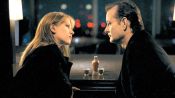 Lost in Translation Fragman