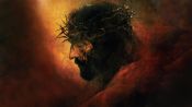 The Passion of the Christ Fragman