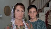 Sellâle Fragman