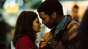 Dirty Pretty Things Fragman
