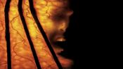Jeepers Creepers II Fragman