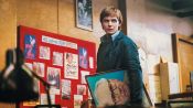 Good Bye Lenin! Fragman