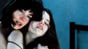 Sex Is Comedy Fragman