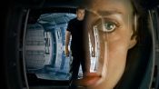 Solaris (2002) Fragman