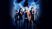 Final Destination 2 Fragman