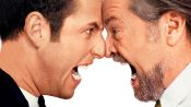 Anger Management Fragman