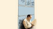 American Splendor Fragman