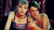 Lilya 4-ever Fragman