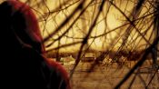 The Village Fragman