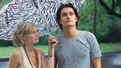 Elizabethtown Fragman