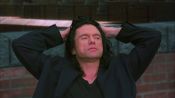 The Room Fragman