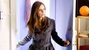 Possession Fragman