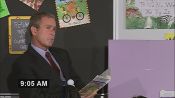 Fahrenheit 9/11 Fragman