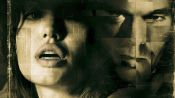 Taking Lives Fragman