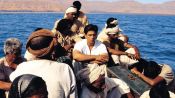 Swades: We, the People Fragman