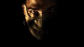 Hannibal Rising Fragman