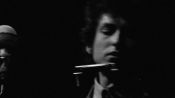 'American Masters' No Direction Home: Bob Dylan Fragman