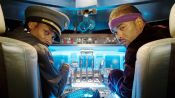 Soul Plane Fragman