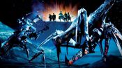 Starship Troopers 2: Hero of the Federation Fragman