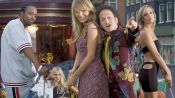 Deuce Bigalow: European Gigolo Fragman