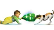 Son of the Mask 2 Fragman