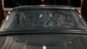 The Box Fragman