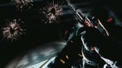 44 Minutes: The North Hollywood Shoot-Out Fragman