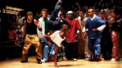 You Got Served Fragman