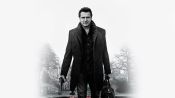 A Walk Among the Tombstones Fragman