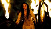 Ginger Snaps Back: The Beginning Fragman