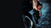 Revolver Fragman