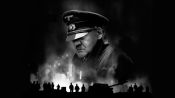 Downfall Fragman