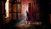 The Chronicles of Narnia: The Lion, the Witch and the Wardrobe Fragman