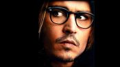 Secret Window Fragman