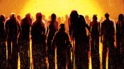 Dawn of the Dead Fragman