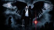 Constantine Fragman