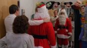 Silent Night, Deadly Night Fragman