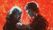 Starman Fragman