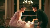 Sixteen Candles Fragman