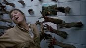 Day of the Dead Fragman