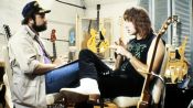 This Is Spinal Tap Fragman